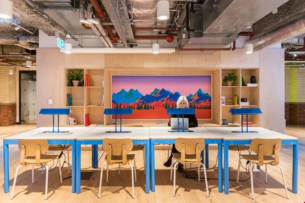 WeWork, 1 Waterhouse Square - Hot Desks.jpeg