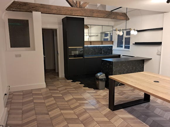 59 & 59a Peach Street, Wokingham, Offices For Sale - 1000001140.jpg