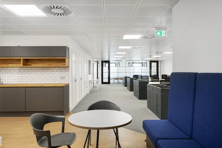 Jasper House, 4-6 Copthall Avenue, London, Office To Let - 4CopthallAve2.jpg