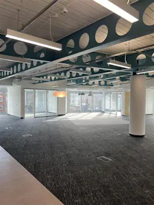 10 Hammersmith Grove, London, Office To Let - Image.jpg
