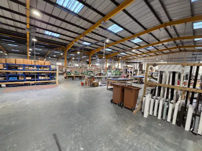 U70, 10 Freebournes Road, Witham, Industrial To Let - 71388ffe-7631-4a9d-aac5-93eb76a1f27a.jpg