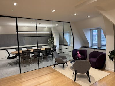 38 Threadneedle Street, 38 Threadneedle Street, London, Office To Let - WhatsApp Image 2026-05-06 at 17.31.10.jpeg