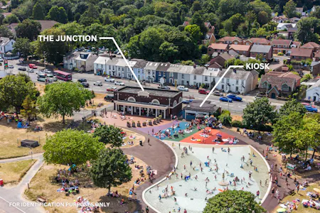 The Junction Cafe & Kiosk, Swansea, Restaurant / Cafe To Let - PropertyMarker-BP2.jpg