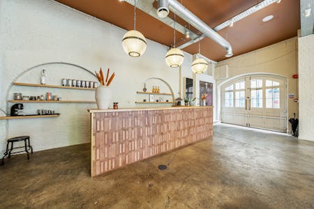 Unit 17A Perseverance Works, London, Office To Let - 133376176894ac59128bb.jpg