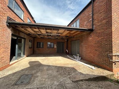 3B High Street, Studley, Industrial/Logistics / Office To Let - mfiwoqyAJ0WFCyDl3SXknw.jpg