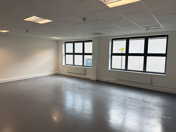 Sherwood Network Centre, Unit 4 and 5, Newark, Office To Let - IMG_0190.jpeg