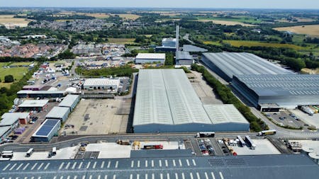 Gb200, Addison Way, Ipswich, Industrial / Industrial / Storage / Industrial / Warehouse To Let - dji_fly_20240801_132636_829_1722515208804_photo_optimized.jpg