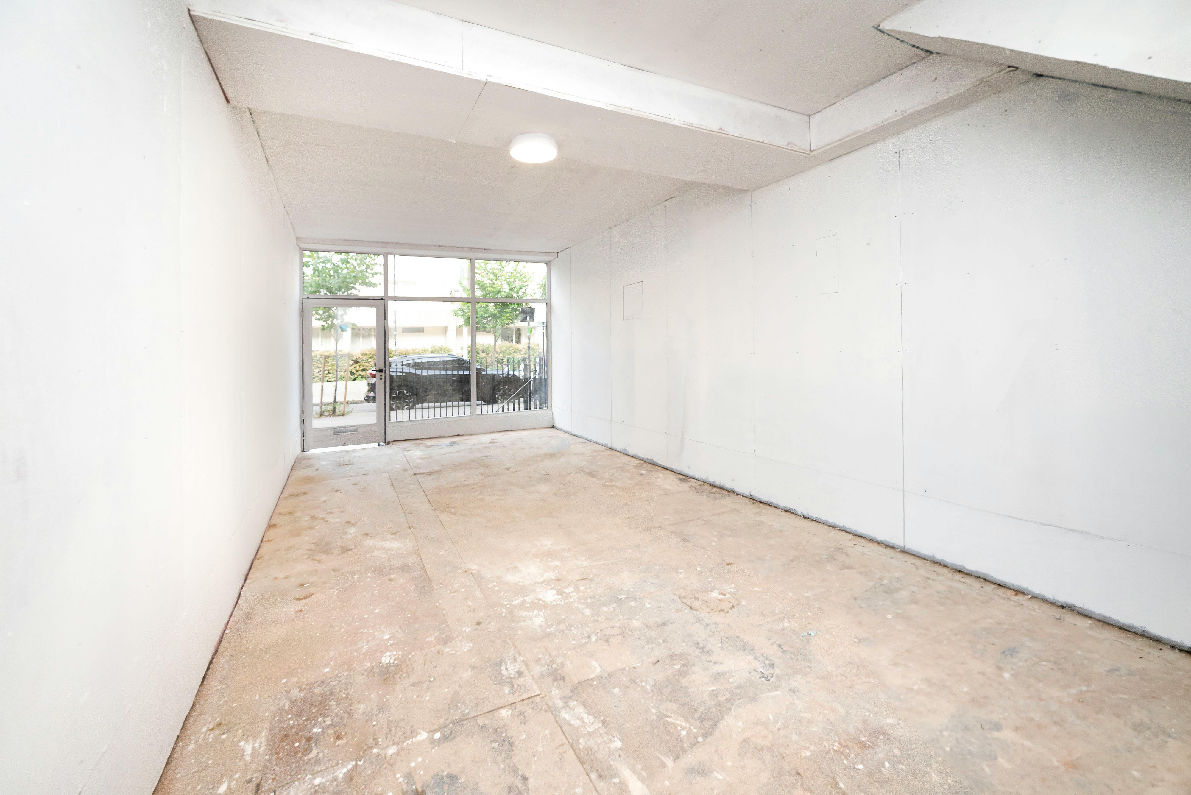 39 Marchmont Street - p05.jpg