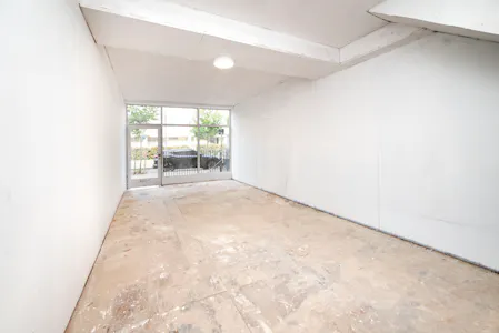 39 Marchmont Street, Bloomsbury, Retail To Let - p05.jpg