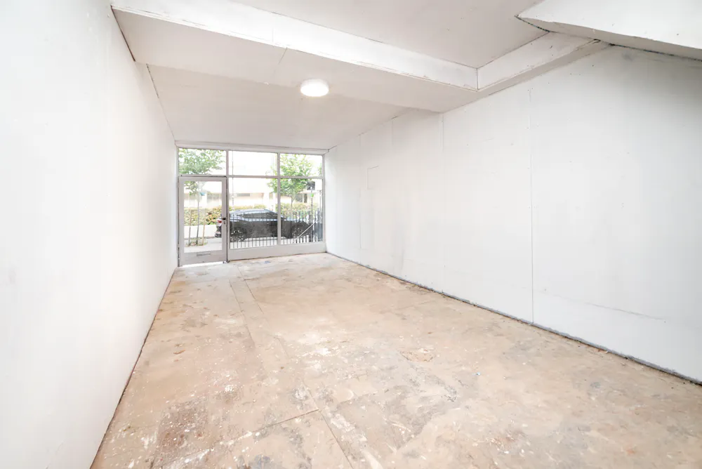 39 Marchmont Street - p05.jpg