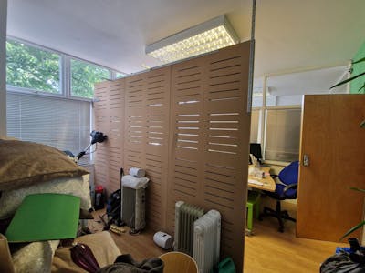 125 Egerton Road South, Manchester, Office / Residential / Retail For Sale - 20250710_111703.jpg