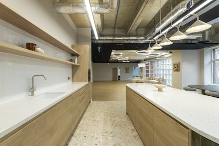 55 Drury Lane, London, Office To Let - _T3A9277 - SCD_55_Dury_Lane_©_Peter Landers Photography - Medium.jpg