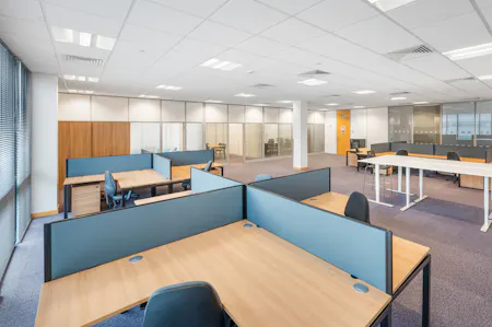 Maxim 1, Eurocentral, Office To Let - Maxim_Park_Feb_202651.jpg