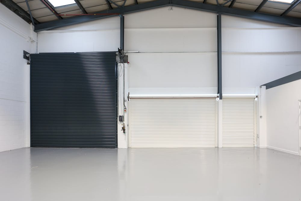 Unit 2, Block 2 Shenstone Trading Estate - Shenstone Interior 21.jpg