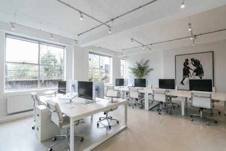 Netil House, London, Office / Serviced Office To Let - 1682022_NH_StudioNari_EmilyMarshall_Web094.jpg