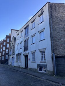 1 Little King Street, Bristol, Office To Let / For Sale - 20240118 102640.jpg