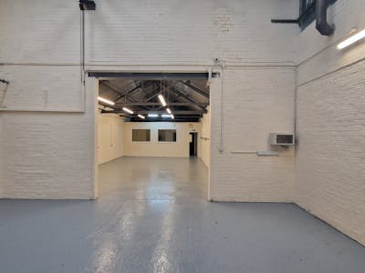 Unit 4, Stockport, Industrial/Logistics To Let - 20240523_100307.jpg