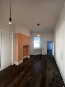 22a College Parade, 135 Salusbury Road, London, Office To Let - 22a College Parade.jpg