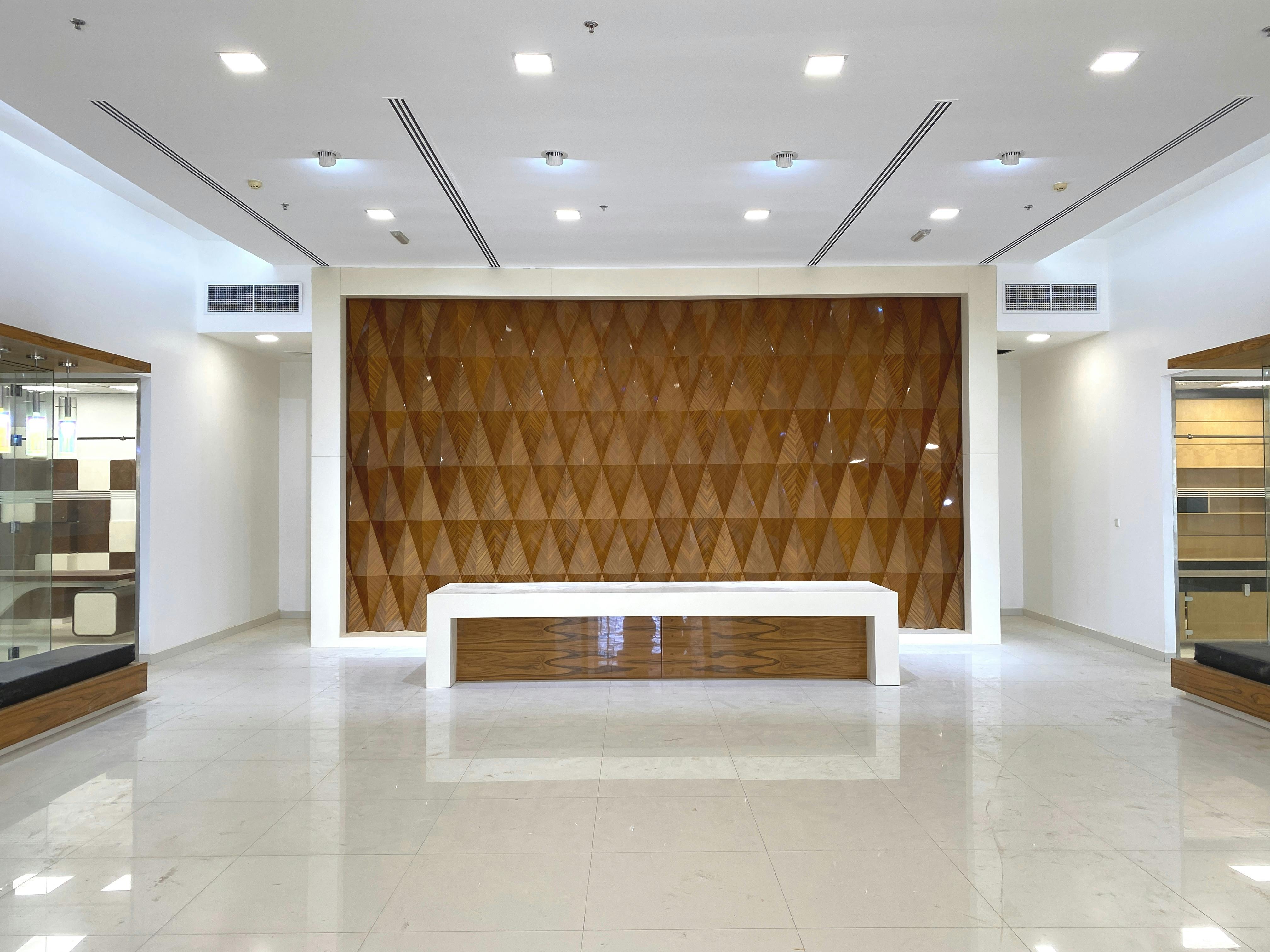 National Industries Park - 4edited.jpg