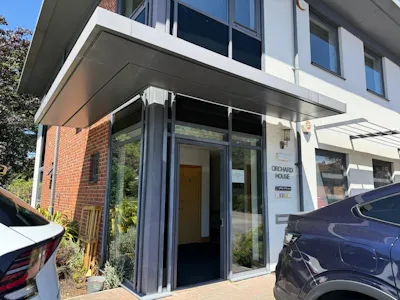 Ground Floor, Orchard House, Fareham, Business Park / Office To Let - WhatsApp Image 2026-07-03 at 16.21.05 (3).jpeg