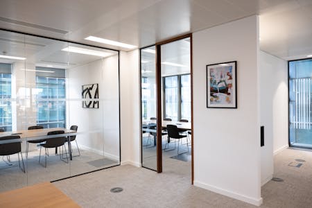 30 Brock Street, London, Office To Let - 20250815_RegentsPlace_30BrockStreet_Level4_164.jpg