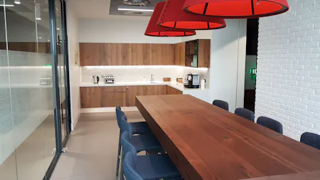 1 Windmill Lane, Dublin 2, Office To Let - IMG-20180115-WA0015.jpeg