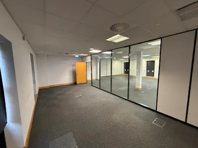 Primus House, 1 Cygnet Drive, Northampton, Office To Let - Primus House 12.jpg