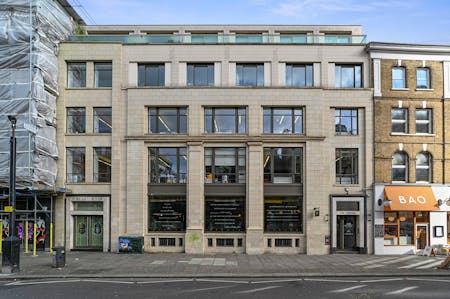 67-71 Shoreditch High Street, London, Office To Let - OLBC67ShoreditchHighStreet29.jpg