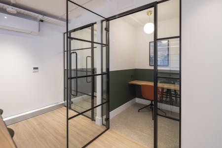 Baird House, 15-17 St Cross Street, London, Office To Let - MC39384762HR.jpg