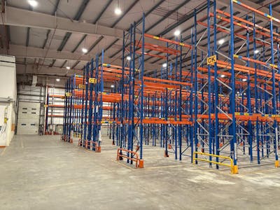 Premium Temperature-Controlled Warehouse, Sohar Freezone, Muscat, Warehouse To Let - 3.jpeg