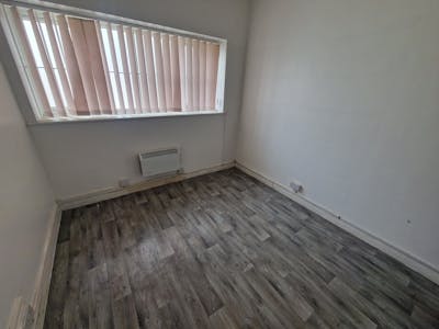 Ground Floor, 8 Milvil Court, Lee-on-the-Solent, D1 (Non Residential Institutions) / D2 (Assembly and Leisure) / Leisure / Office / Other / Retail For Sale - 20250729_152124.jpg