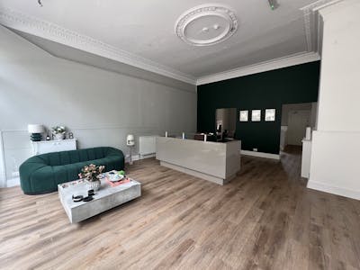 8 Royal Parade, Harrogate, Retail To Let - IMG_0960.jpeg