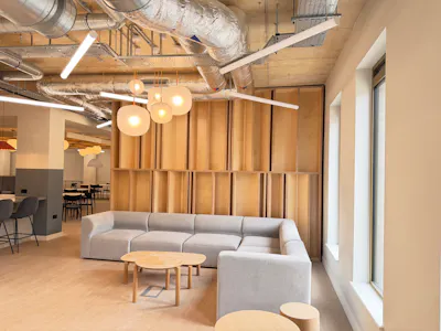 152-156 Kentish Town Road, London, Office To Let - 20260602_130905395_iOS.jpg