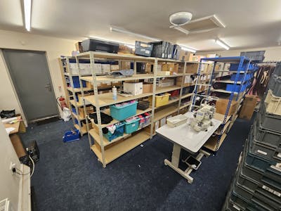 217-219 Manchester Road, Manchester, Leisure / Office / Retail To Let - 20260211_122629.jpg