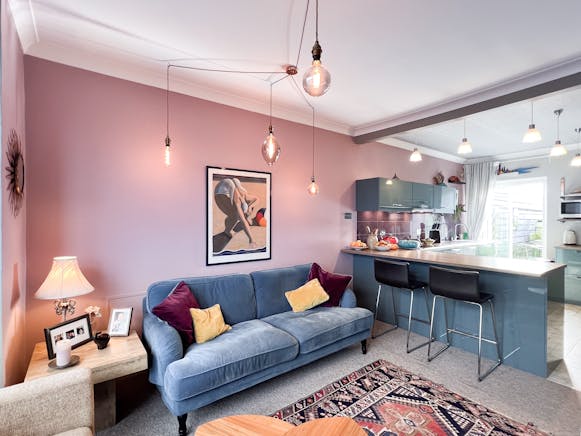 32 & 32A New Road, Porthcawl, Other / Retail For Sale - 32A New Road017.jpg