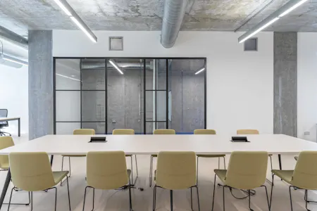 27 Downham Road - Units 1 & 2, London, Office To Let - 27-Downham-Road-N1-5AA-Haggerston-Hoxton-Office-Studio-Internal69-Dominion.London.jpg