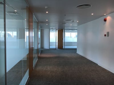 Al Moosa Tower 2, Dubai, Office To Let - a18ce2375cf58901e6b4b45204efb7a1-letting24380.jpeg