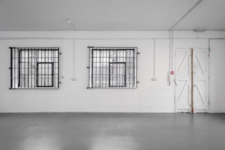 Unit G Taylor's Yard, 160 - 170 Brick Lane, London, Office To Let - Brick Lane 160G NEW - Low Res 8.jpg