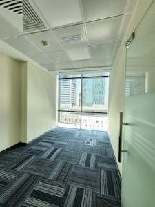 Liberty House, Difc, Dubai, Office For Sale - 4cb416ab-e3af-4a6d-8fba-94d3676ed04e.jpg