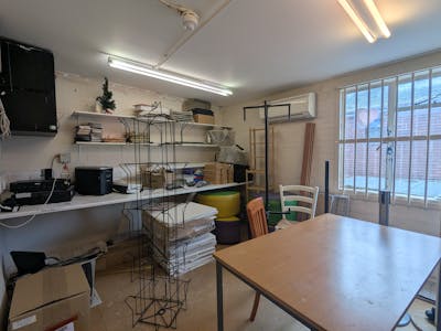 68-70 High Street, Godalming, Investment / Retail For Sale - 1000007781.jpg