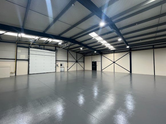 Unit 31 Langlands Business Park, East Kilbride, Industrial To Let - PHOTO20220811172956.jpg