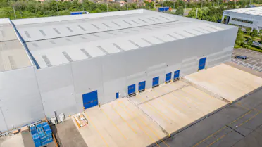 Stratus Park, Brudenell Drive, Milton Keynes, Industrial To Let - External 3 - More details and enquiries about this property