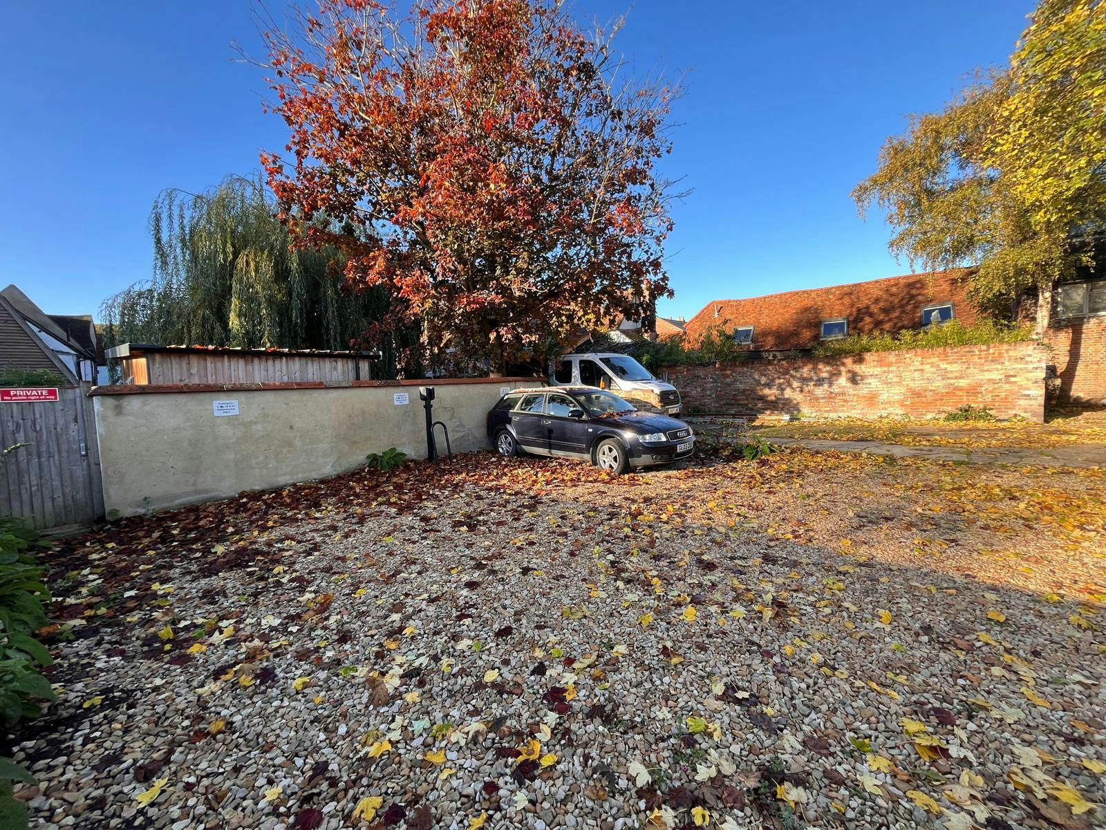 5 Buttermarket, Thame, Offices To Let - WhatsApp Image 20251027 at 165309_b4807615.jpg