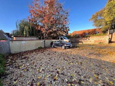 5 Buttermarket, Thame, Office To Let - WhatsApp Image 20251027 at 165309_b4807615.jpg