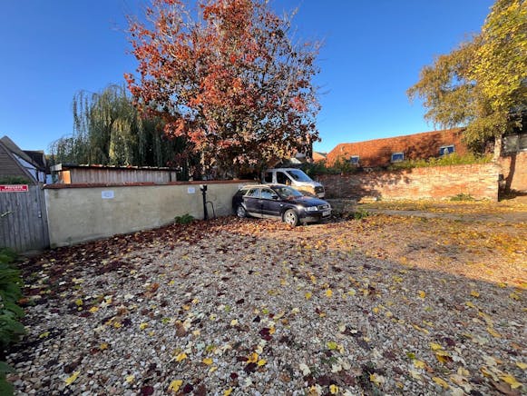 5 Buttermarket, Thame, Offices To Let - WhatsApp Image 20251027 at 165309_b4807615.jpg