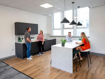 Tara House, 46 Bath Street, Glasgow, Office To Let - Internal.1.jpg
