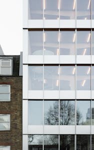 Mileu, 134 Old Street, London, Office To Let - 2501_134_Old_St_Gilbert_McCarragher_002_Lo_Res.jpg