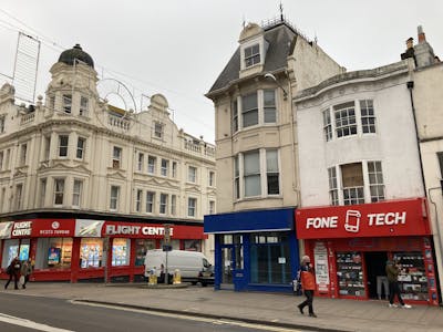 56 Western Road, Brighton, Retail To Let - eadc3b5adfe93aa6bd9c48dd5fdda38e2fc84498.jpg