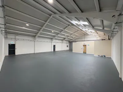 Unit 20A, Mildenhall, Industrial/Logistics / Trade Counter To Let - IMG_0458.jpeg