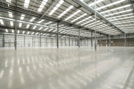 L D P 111, London Distribution Park, Tilbury, Industrial / Industrial / Storage / Industrial / Warehouse To Let - IW310525CA055.jpg